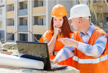 How Handyman Works Mechanical Tools