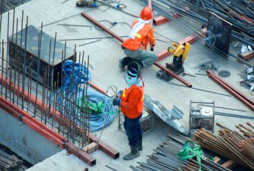 We build and activate brands insight